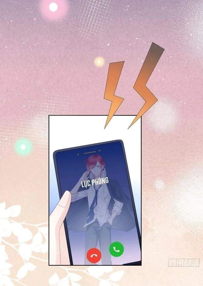 Ảnh Hậu Cũng Không Bằng Niệm Thanh Hoa Chapter 100 - 17