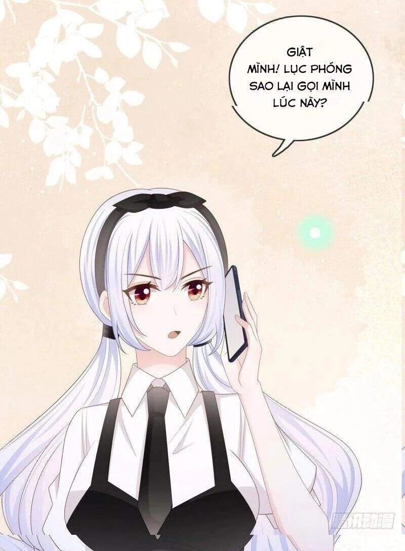 Ảnh Hậu Cũng Không Bằng Niệm Thanh Hoa Chapter 100 - 18