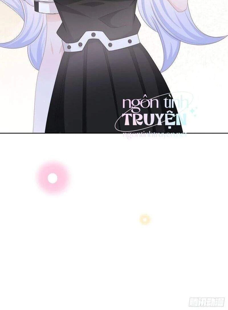 Ảnh Hậu Cũng Không Bằng Niệm Thanh Hoa Chapter 100 - 19