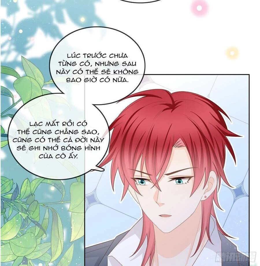 Ảnh Hậu Cũng Không Bằng Niệm Thanh Hoa Chapter 101 - 7