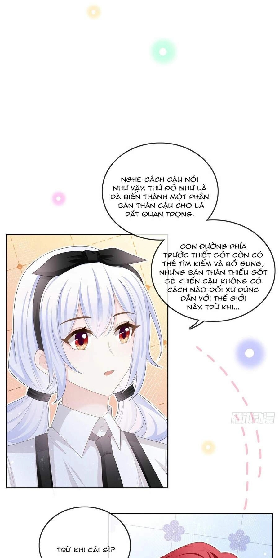 Ảnh Hậu Cũng Không Bằng Niệm Thanh Hoa Chapter 101 - 9