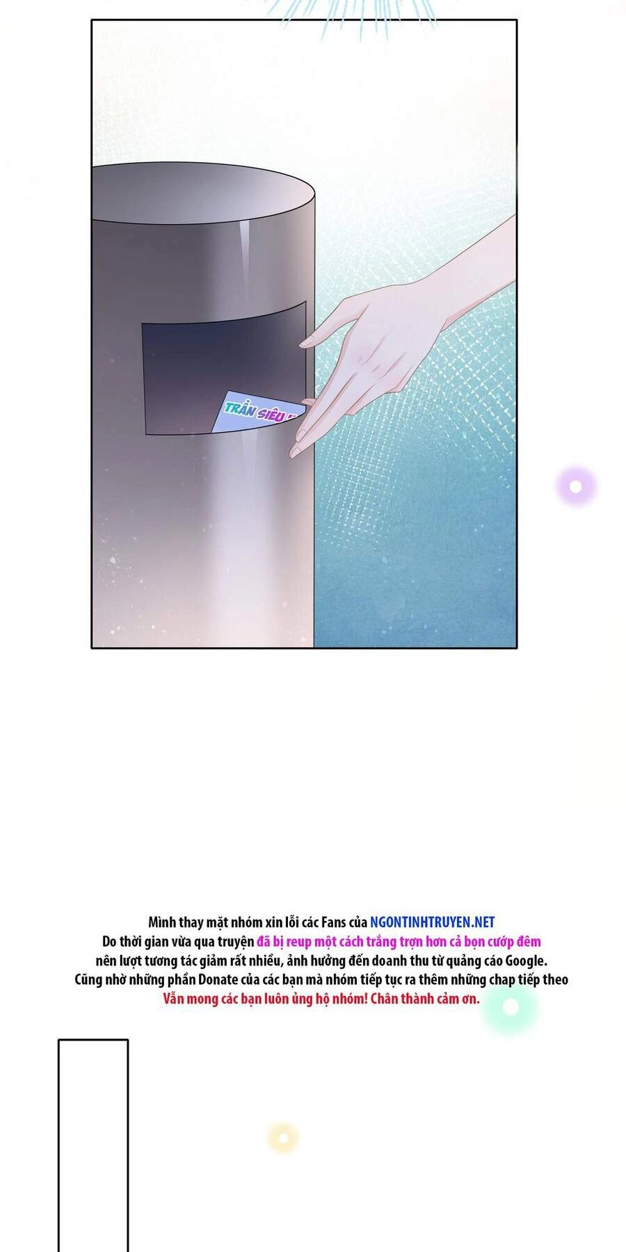 Ảnh Hậu Cũng Không Bằng Niệm Thanh Hoa Chapter 101 - 15