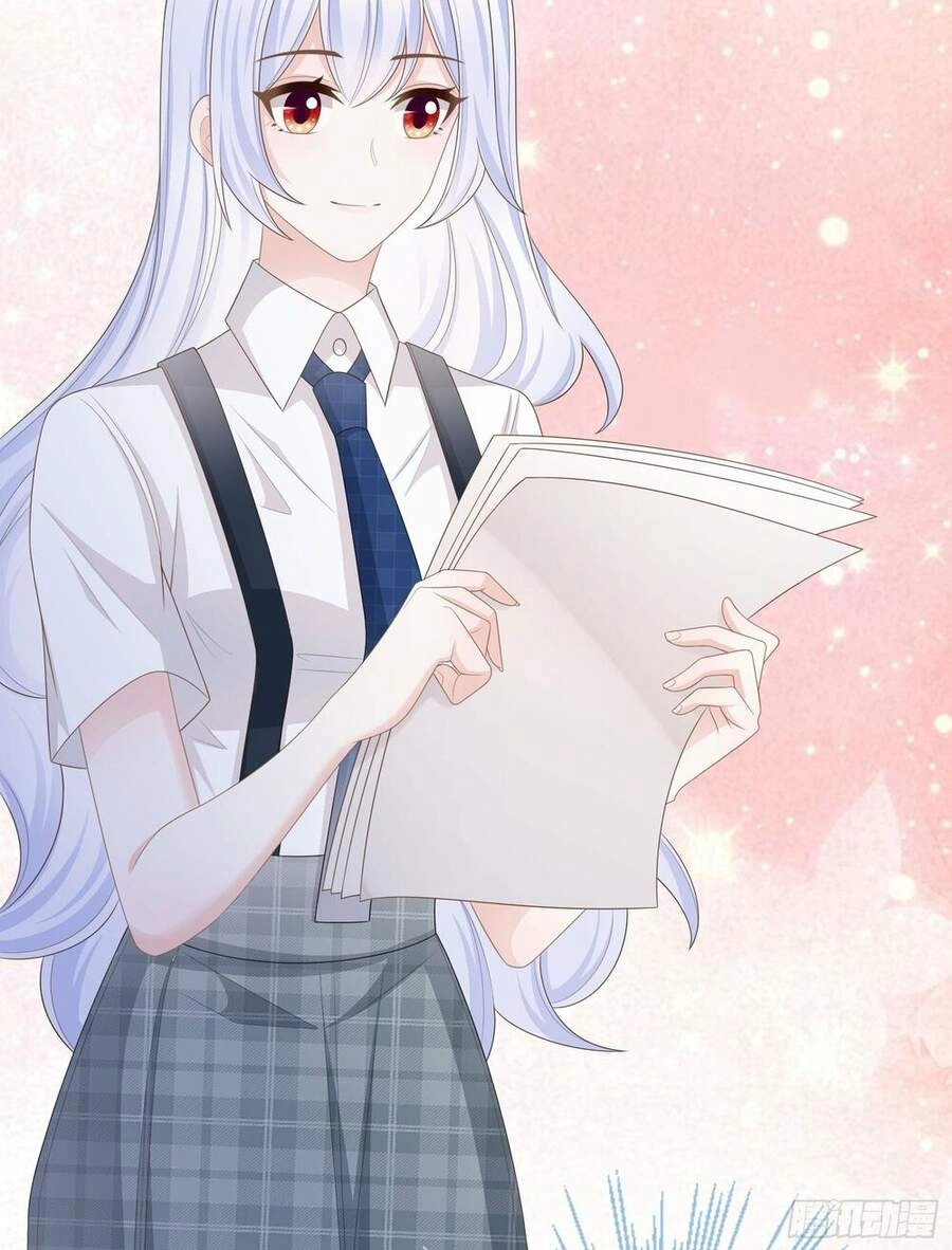 Ảnh Hậu Cũng Không Bằng Niệm Thanh Hoa Chapter 101 - 20