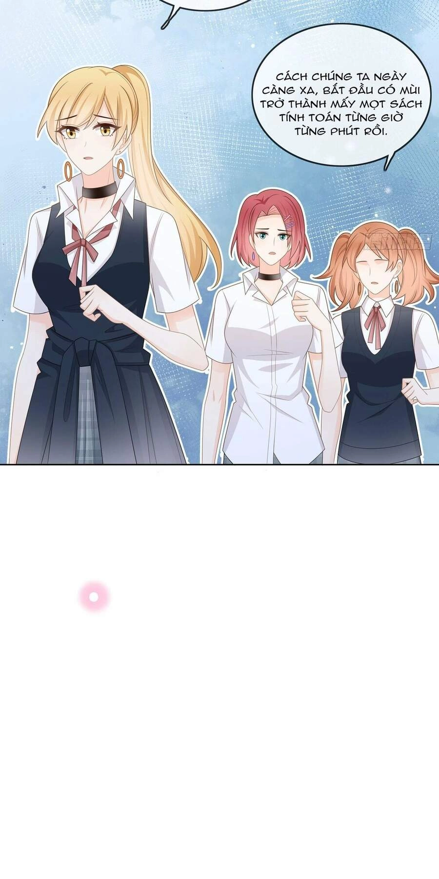 Ảnh Hậu Cũng Không Bằng Niệm Thanh Hoa Chapter 101 - 24