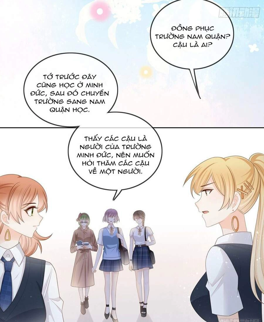 Ảnh Hậu Cũng Không Bằng Niệm Thanh Hoa Chapter 101 - 26