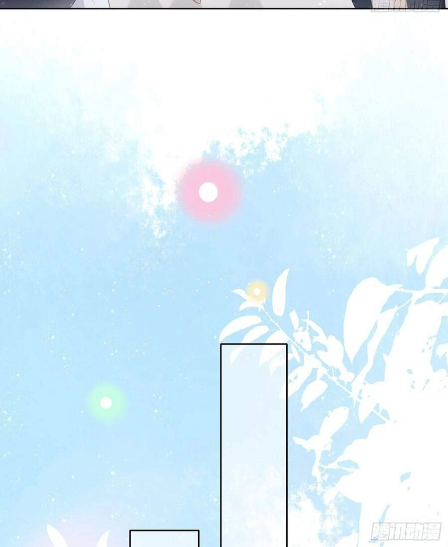 Ảnh Hậu Cũng Không Bằng Niệm Thanh Hoa Chapter 101 - 27