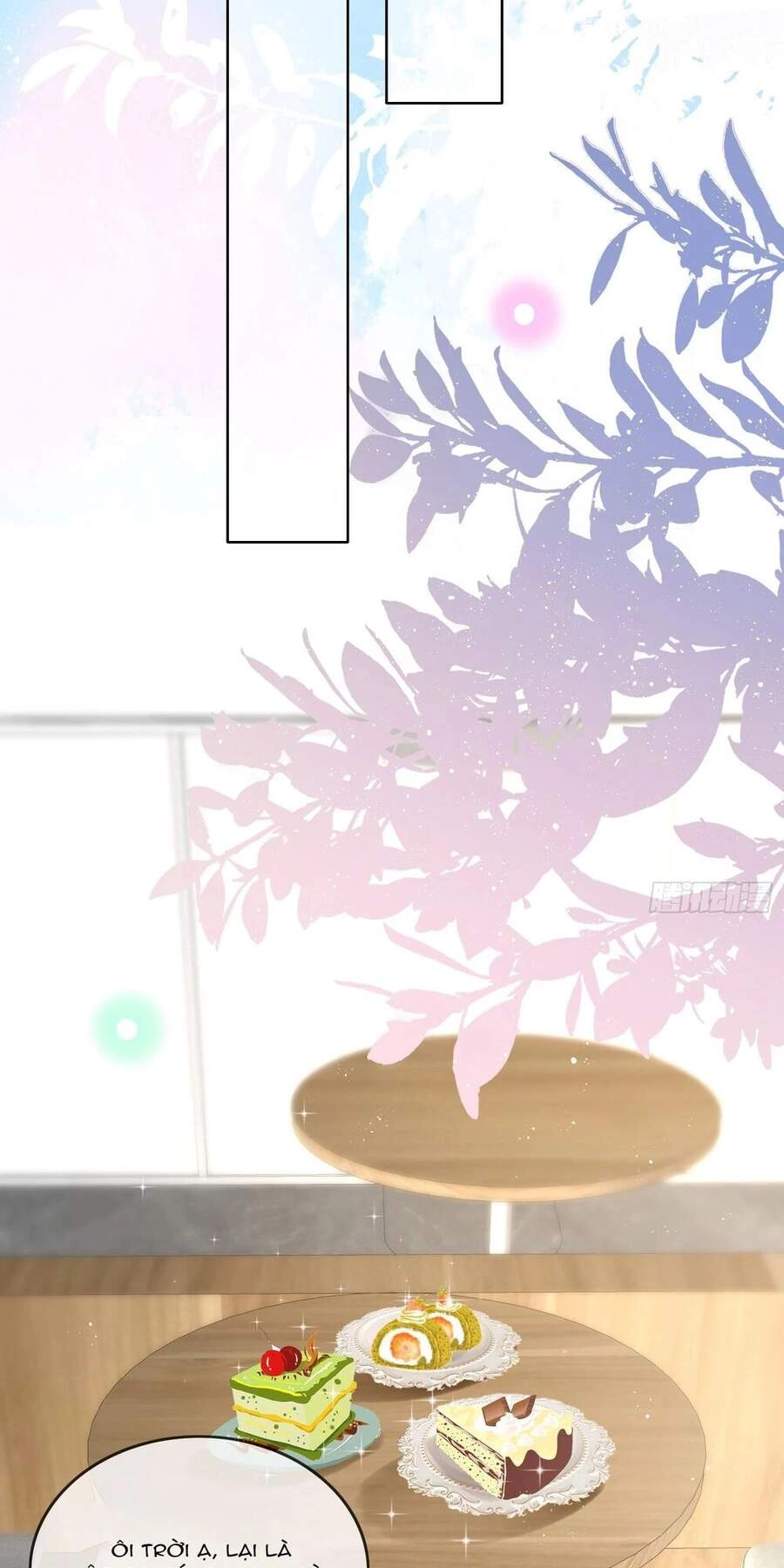 Ảnh Hậu Cũng Không Bằng Niệm Thanh Hoa Chapter 101 - 28