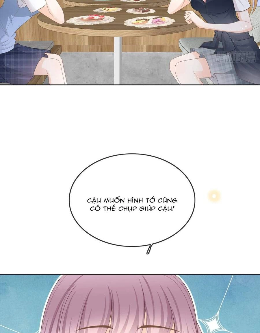 Ảnh Hậu Cũng Không Bằng Niệm Thanh Hoa Chapter 101 - 32