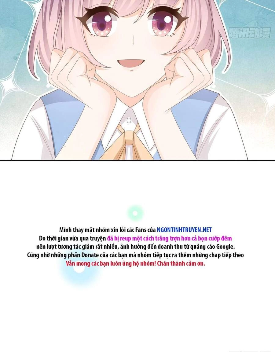 Ảnh Hậu Cũng Không Bằng Niệm Thanh Hoa Chapter 101 - 33