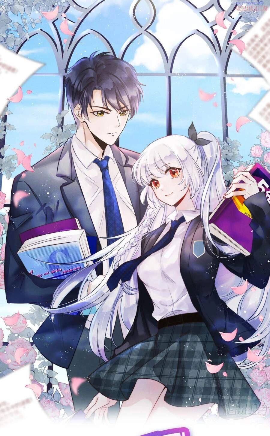 Ảnh Hậu Cũng Không Bằng Niệm Thanh Hoa Chapter 102 - 1