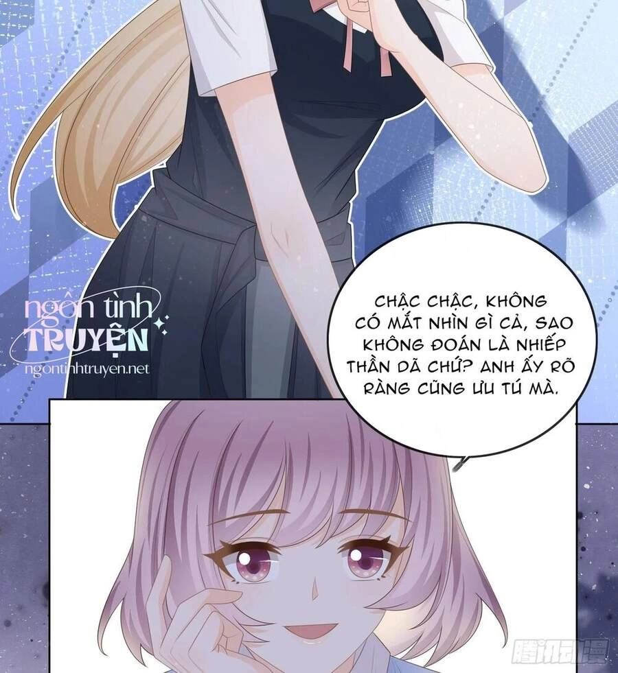 Ảnh Hậu Cũng Không Bằng Niệm Thanh Hoa Chapter 102 - 4