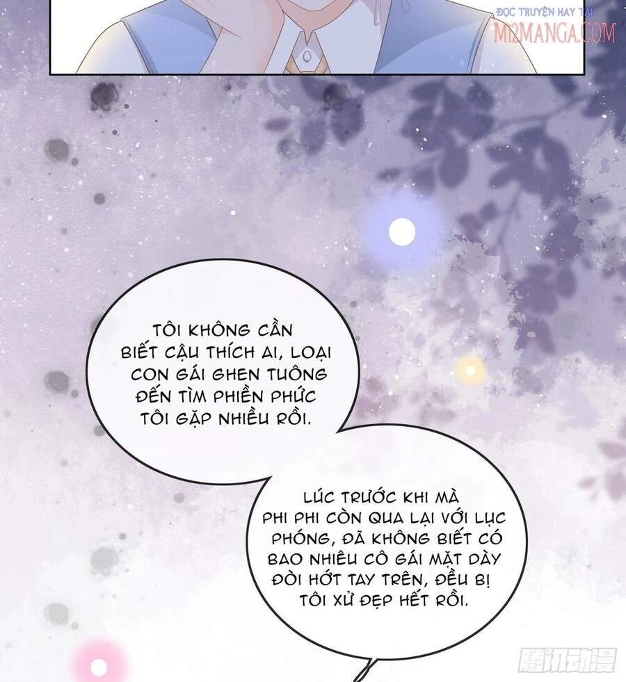 Ảnh Hậu Cũng Không Bằng Niệm Thanh Hoa Chapter 102 - 5