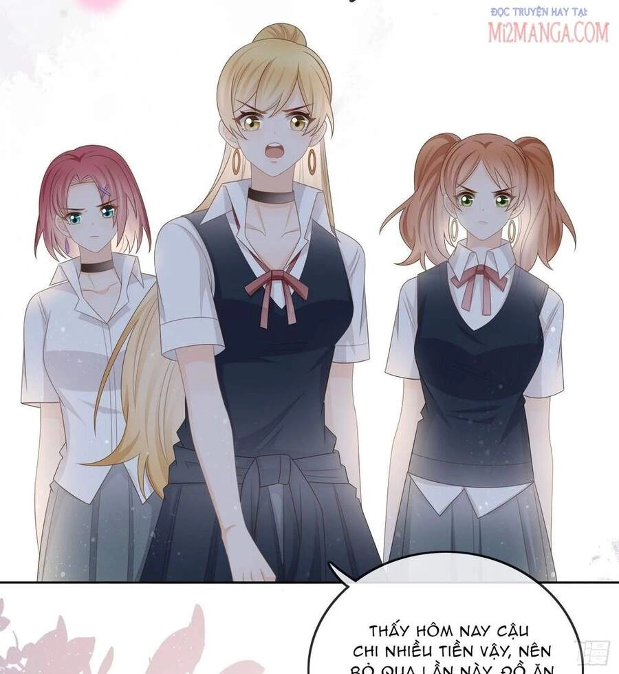 Ảnh Hậu Cũng Không Bằng Niệm Thanh Hoa Chapter 102 - 6