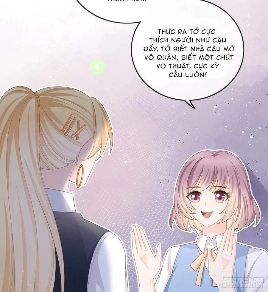 Ảnh Hậu Cũng Không Bằng Niệm Thanh Hoa Chapter 102 - 11