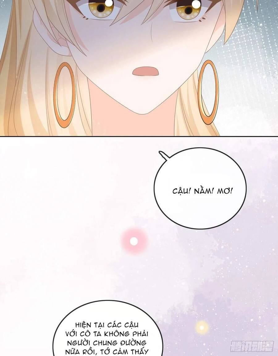 Ảnh Hậu Cũng Không Bằng Niệm Thanh Hoa Chapter 102 - 17