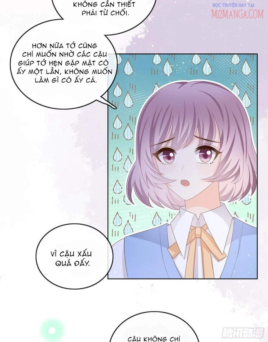 Ảnh Hậu Cũng Không Bằng Niệm Thanh Hoa Chapter 102 - 18