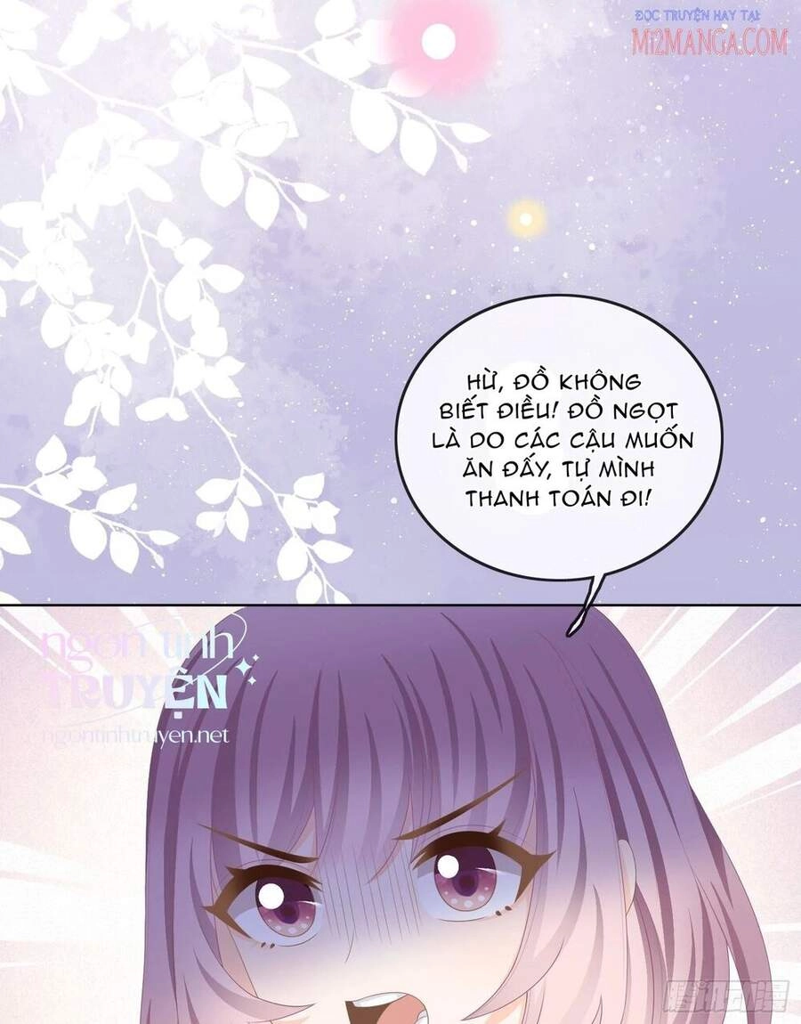 Ảnh Hậu Cũng Không Bằng Niệm Thanh Hoa Chapter 102 - 20