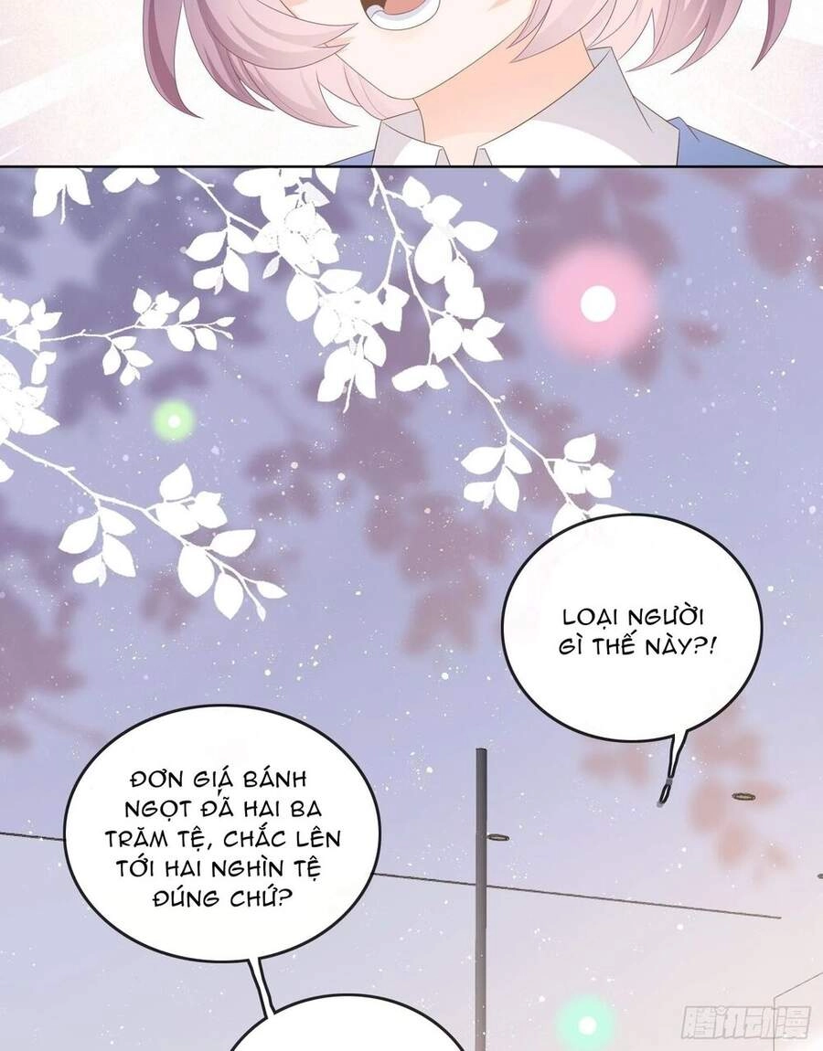 Ảnh Hậu Cũng Không Bằng Niệm Thanh Hoa Chapter 102 - 21