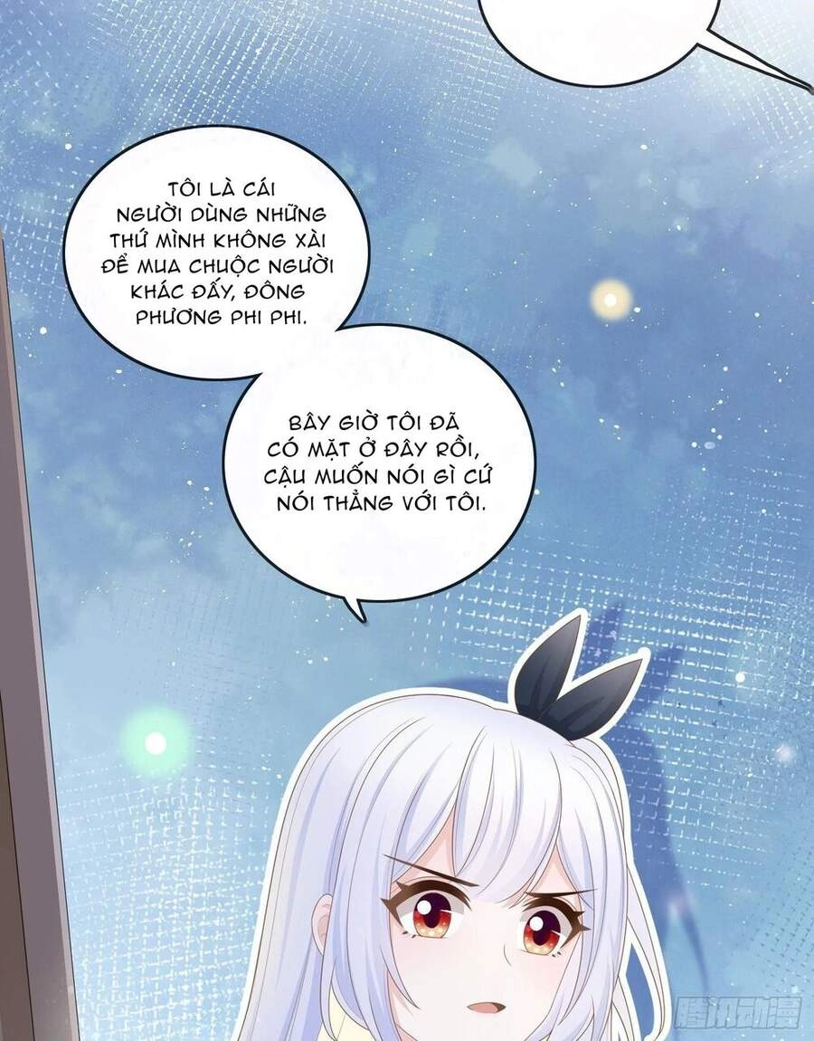 Ảnh Hậu Cũng Không Bằng Niệm Thanh Hoa Chapter 102 - 23