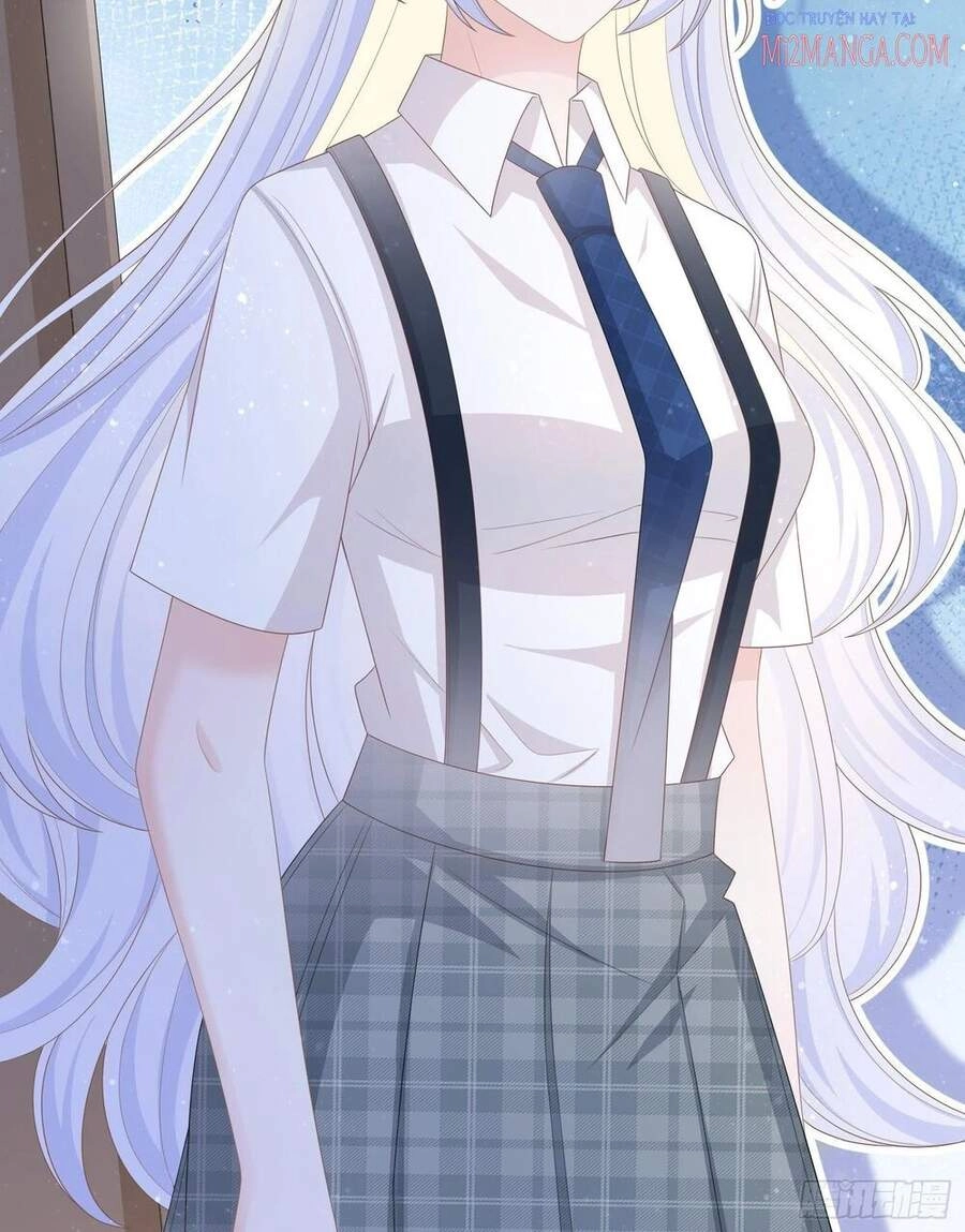 Ảnh Hậu Cũng Không Bằng Niệm Thanh Hoa Chapter 102 - 24