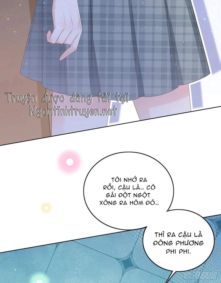 Ảnh Hậu Cũng Không Bằng Niệm Thanh Hoa Chapter 102 - 25