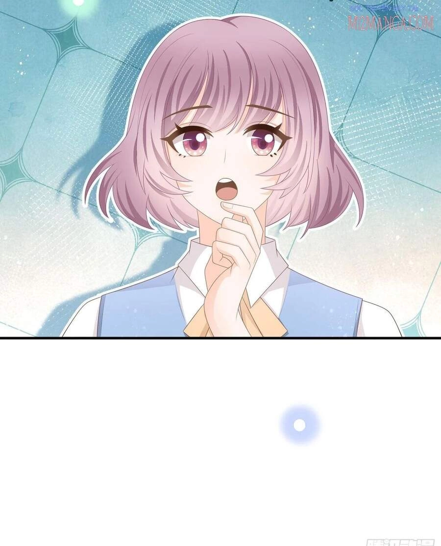 Ảnh Hậu Cũng Không Bằng Niệm Thanh Hoa Chapter 102 - 26