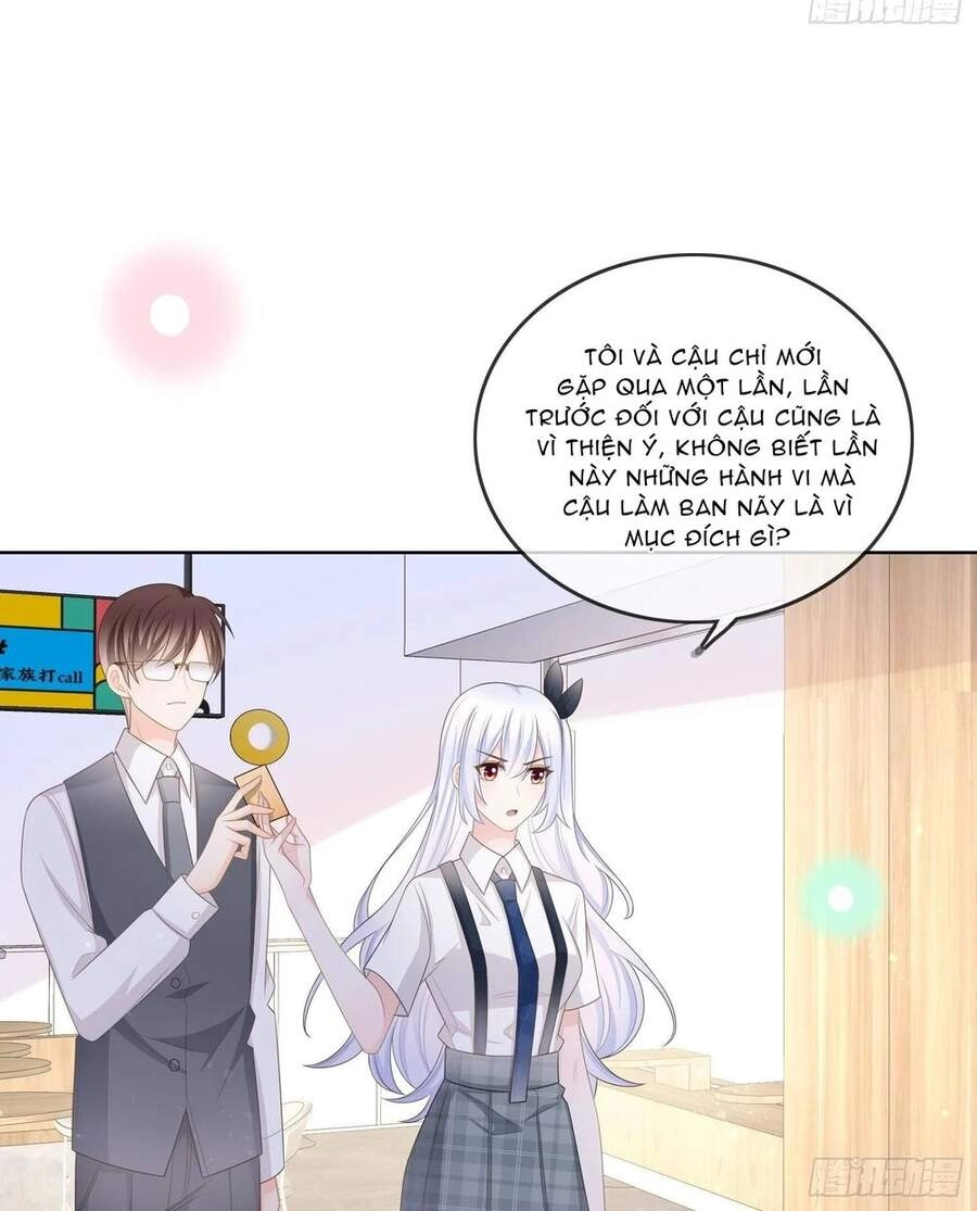 Ảnh Hậu Cũng Không Bằng Niệm Thanh Hoa Chapter 102 - 27