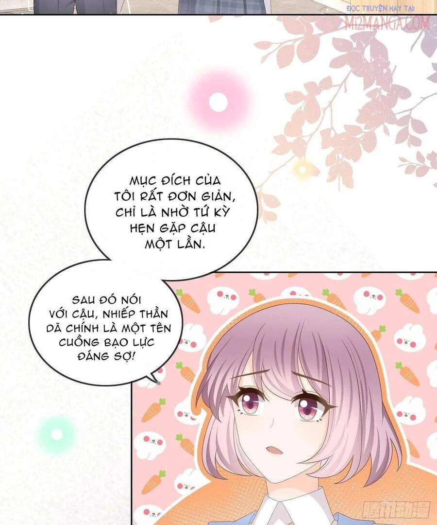 Ảnh Hậu Cũng Không Bằng Niệm Thanh Hoa Chapter 102 - 28