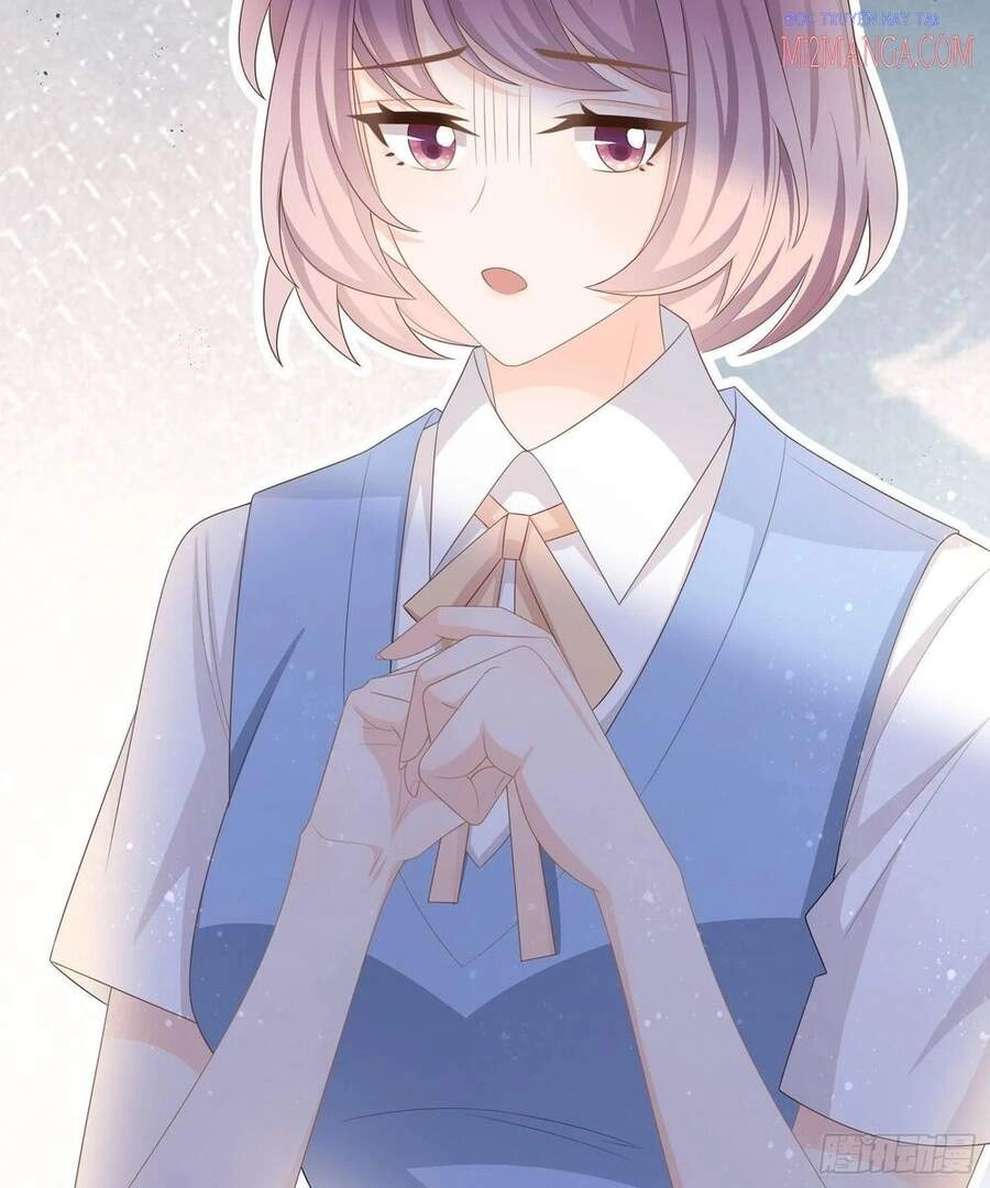 Ảnh Hậu Cũng Không Bằng Niệm Thanh Hoa Chapter 102 - 32