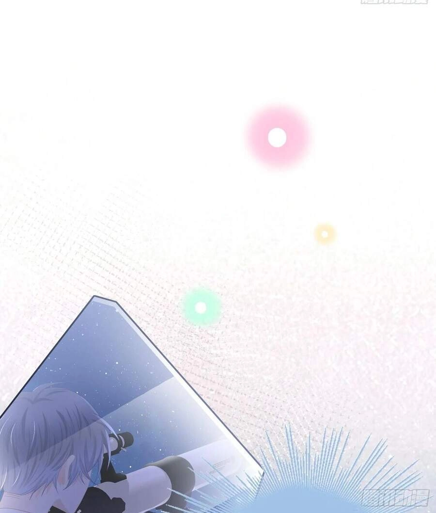 Ảnh Hậu Cũng Không Bằng Niệm Thanh Hoa Chapter 102 - 35