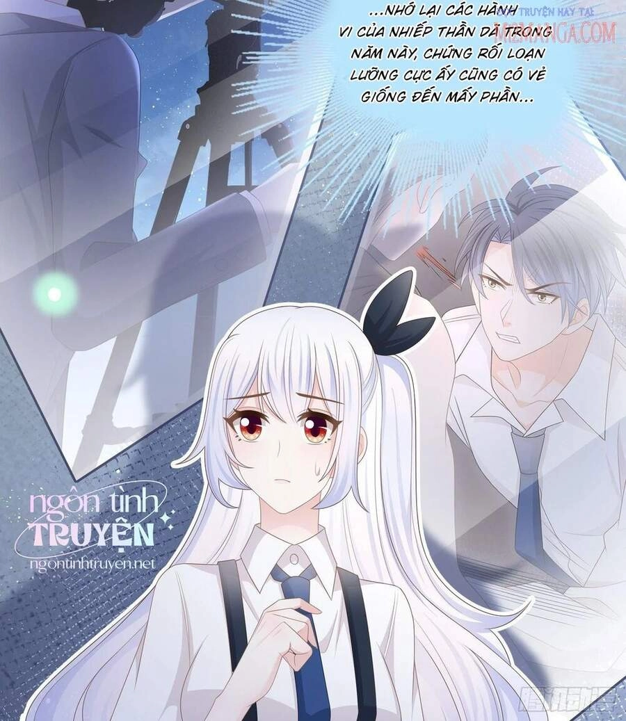 Ảnh Hậu Cũng Không Bằng Niệm Thanh Hoa Chapter 102 - 36