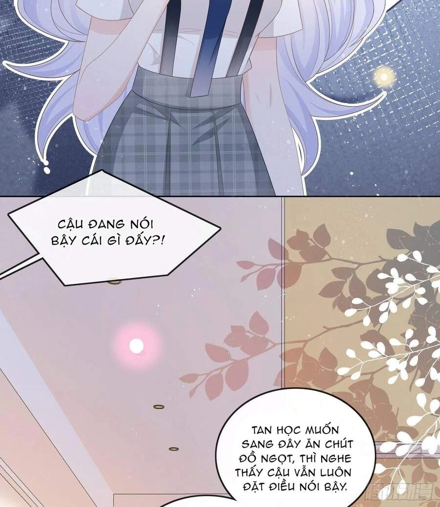 Ảnh Hậu Cũng Không Bằng Niệm Thanh Hoa Chapter 102 - 37