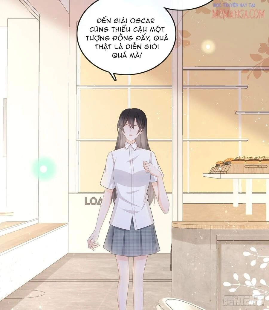 Ảnh Hậu Cũng Không Bằng Niệm Thanh Hoa Chapter 102 - 38