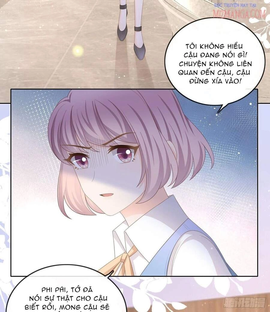 Ảnh Hậu Cũng Không Bằng Niệm Thanh Hoa Chapter 102 - 39