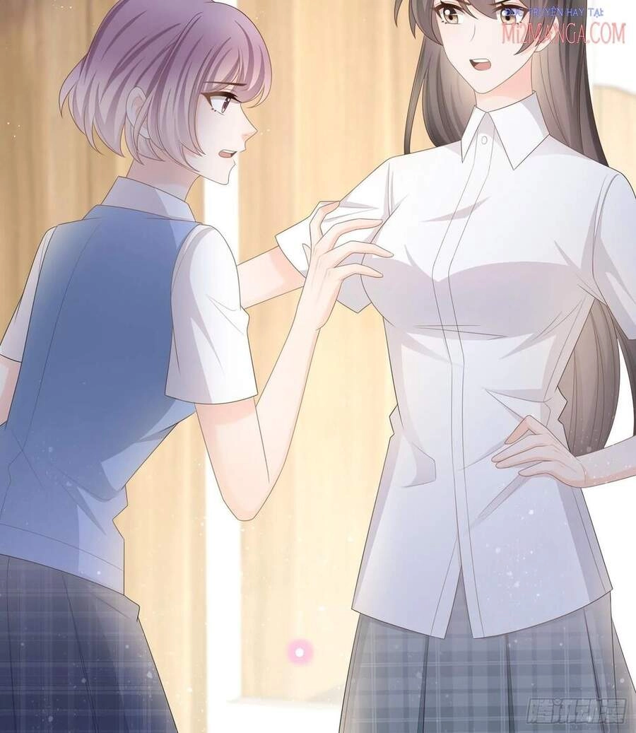 Ảnh Hậu Cũng Không Bằng Niệm Thanh Hoa Chapter 102 - 41