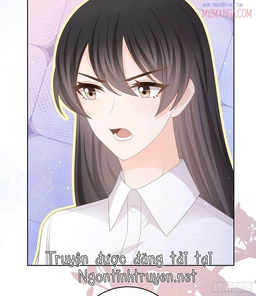 Ảnh Hậu Cũng Không Bằng Niệm Thanh Hoa Chapter 102 - 43