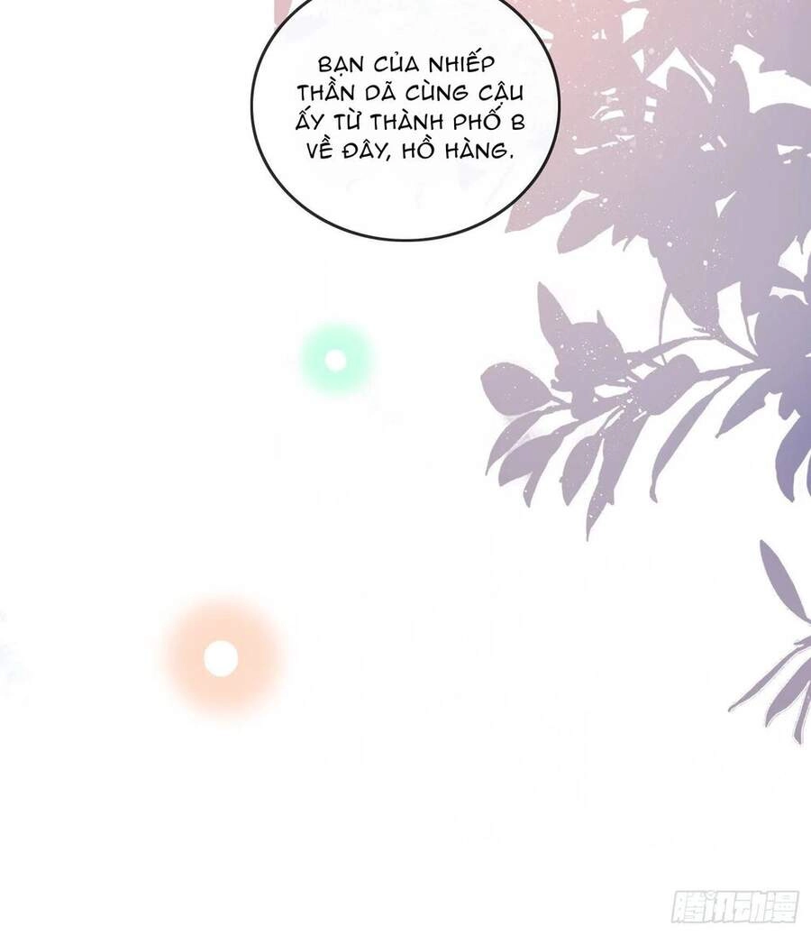 Ảnh Hậu Cũng Không Bằng Niệm Thanh Hoa Chapter 102 - 44