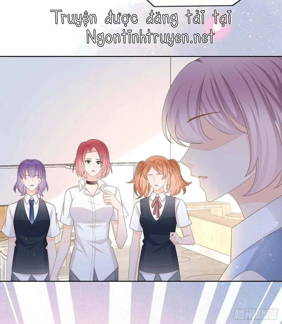 Ảnh Hậu Cũng Không Bằng Niệm Thanh Hoa Chapter 103 - 6