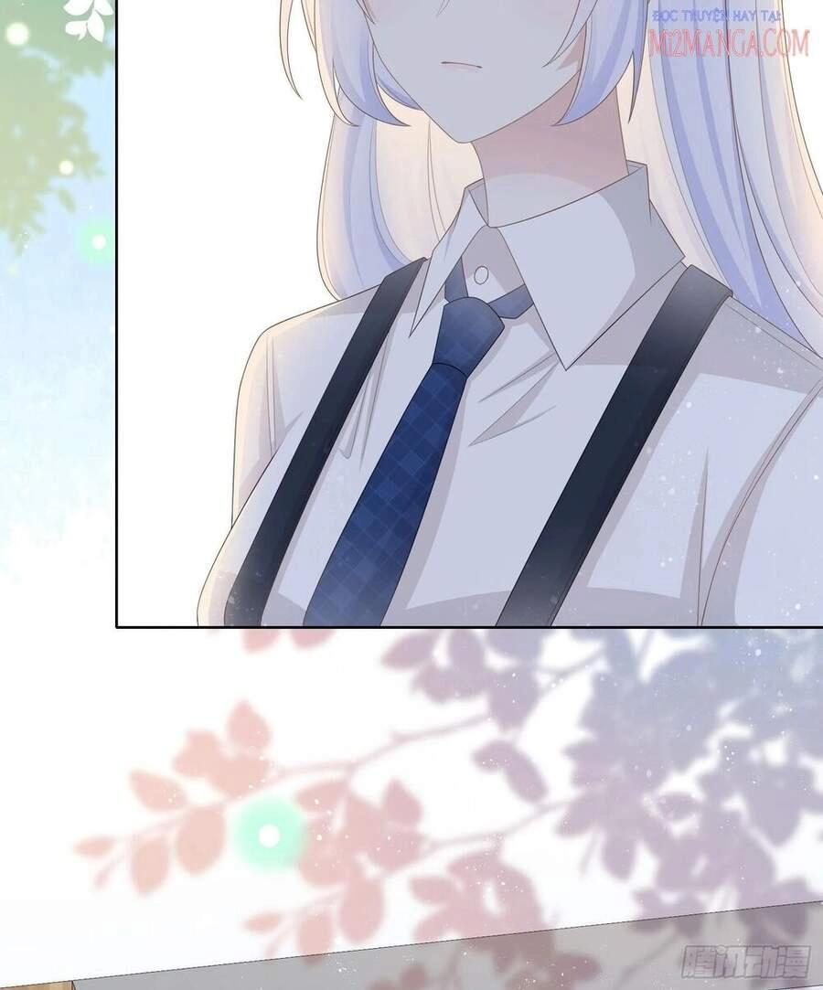 Ảnh Hậu Cũng Không Bằng Niệm Thanh Hoa Chapter 103 - 11