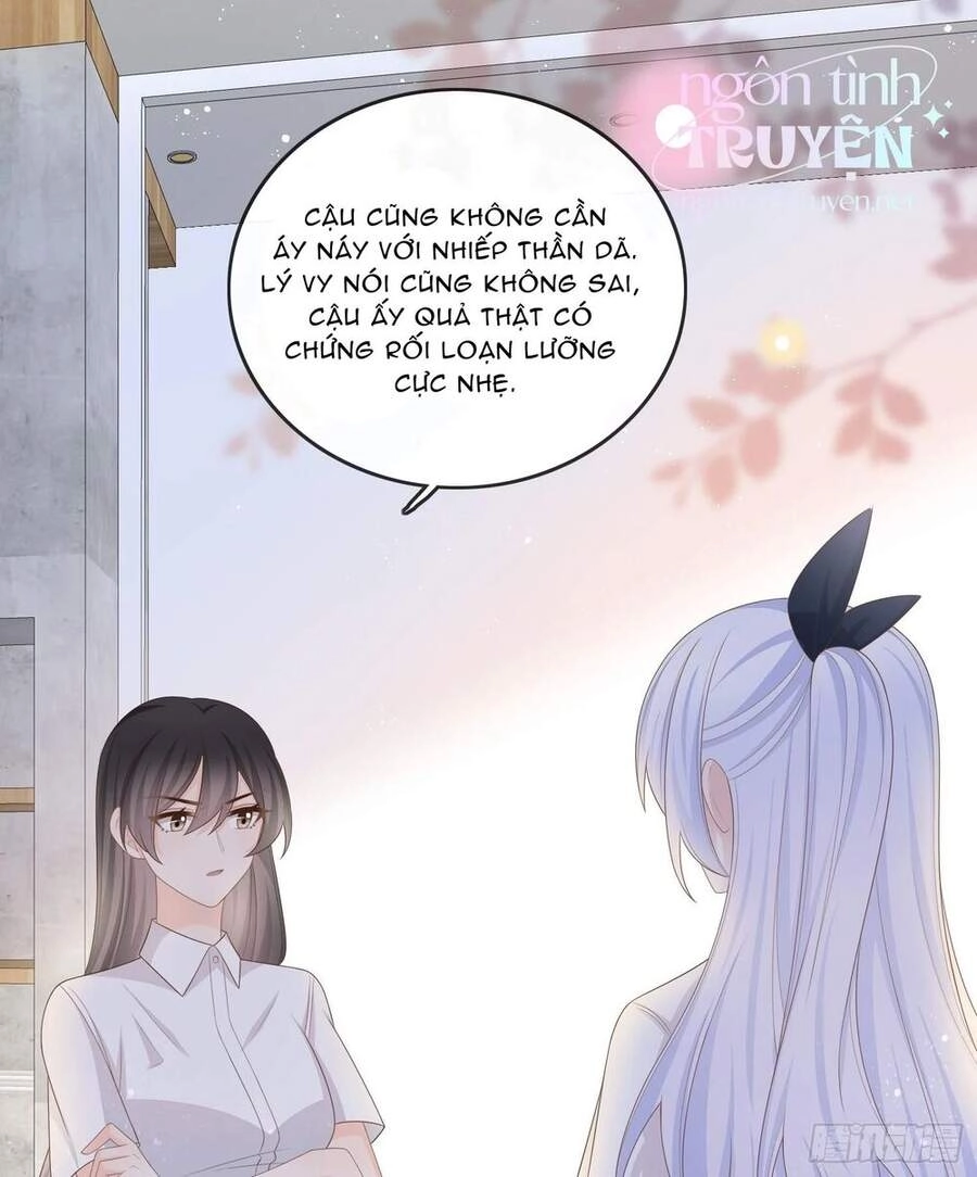 Ảnh Hậu Cũng Không Bằng Niệm Thanh Hoa Chapter 103 - 12