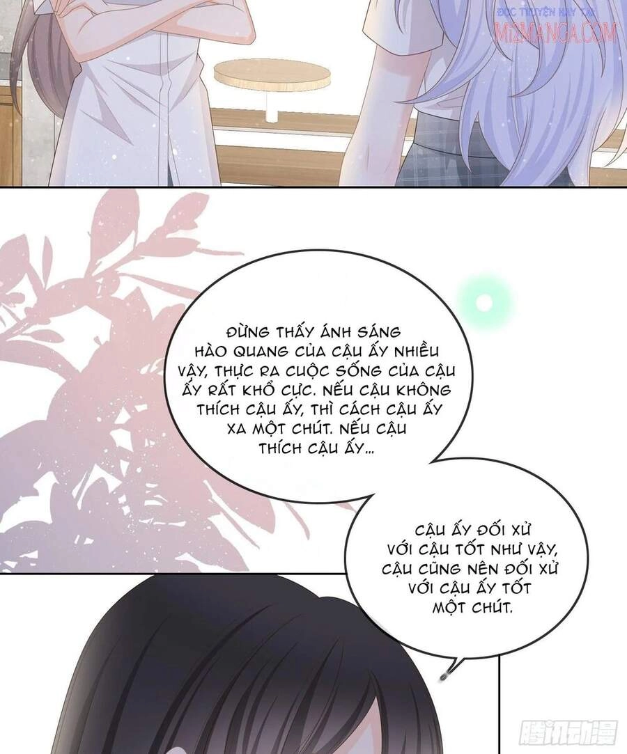 Ảnh Hậu Cũng Không Bằng Niệm Thanh Hoa Chapter 103 - 13