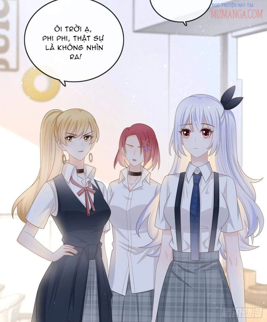 Ảnh Hậu Cũng Không Bằng Niệm Thanh Hoa Chapter 103 - 15