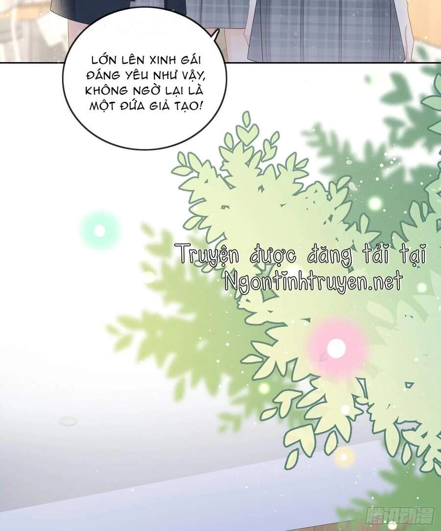 Ảnh Hậu Cũng Không Bằng Niệm Thanh Hoa Chapter 103 - 16