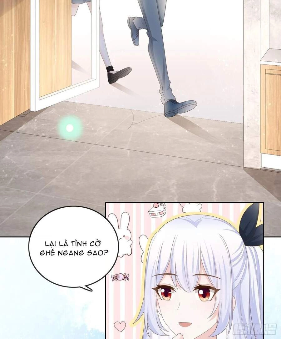 Ảnh Hậu Cũng Không Bằng Niệm Thanh Hoa Chapter 103 - 18