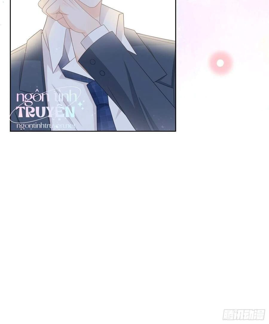 Ảnh Hậu Cũng Không Bằng Niệm Thanh Hoa Chapter 103 - 20