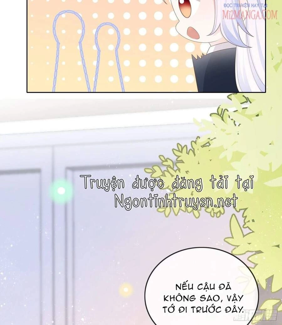 Ảnh Hậu Cũng Không Bằng Niệm Thanh Hoa Chapter 103 - 23