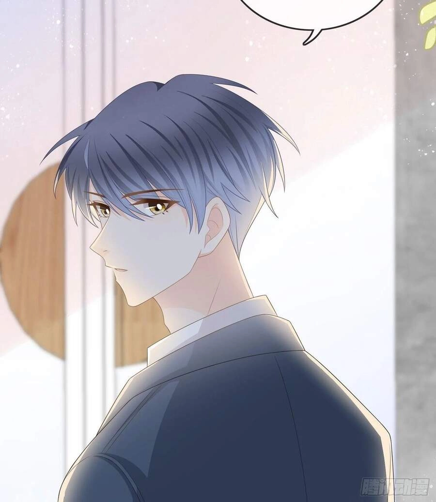 Ảnh Hậu Cũng Không Bằng Niệm Thanh Hoa Chapter 103 - 24