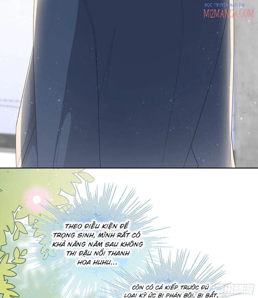 Ảnh Hậu Cũng Không Bằng Niệm Thanh Hoa Chapter 103 - 25