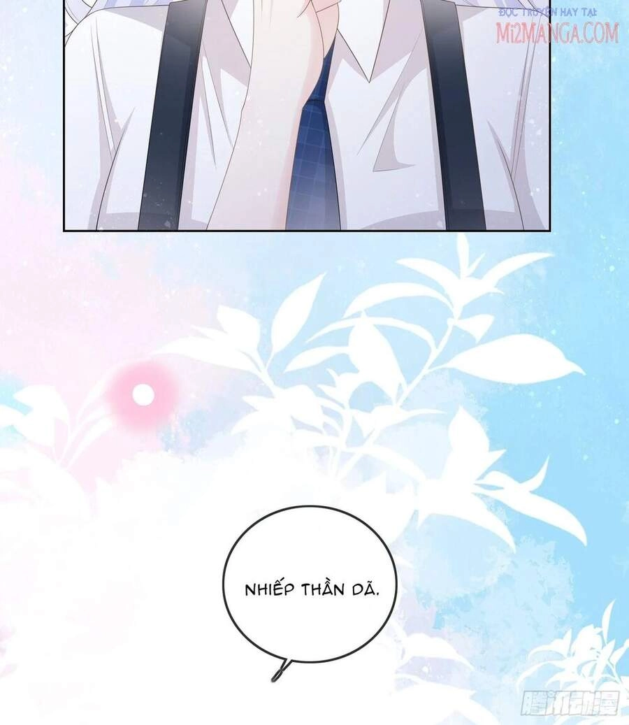 Ảnh Hậu Cũng Không Bằng Niệm Thanh Hoa Chapter 103 - 27