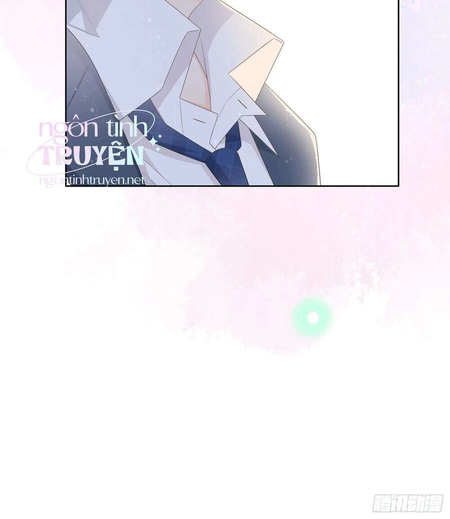 Ảnh Hậu Cũng Không Bằng Niệm Thanh Hoa Chapter 103 - 30